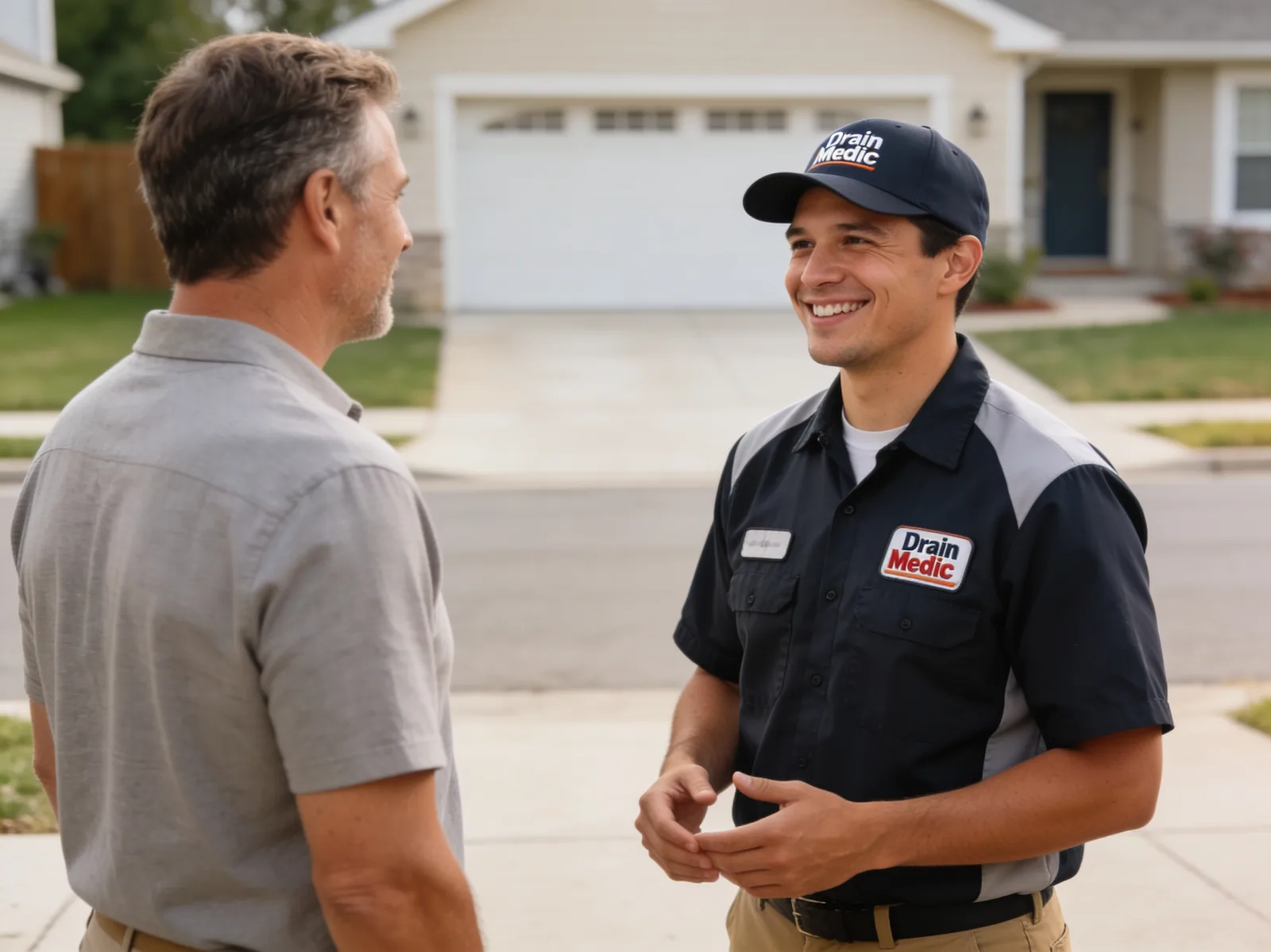 Garbage Disposal Repair Niagara, ND FAQs